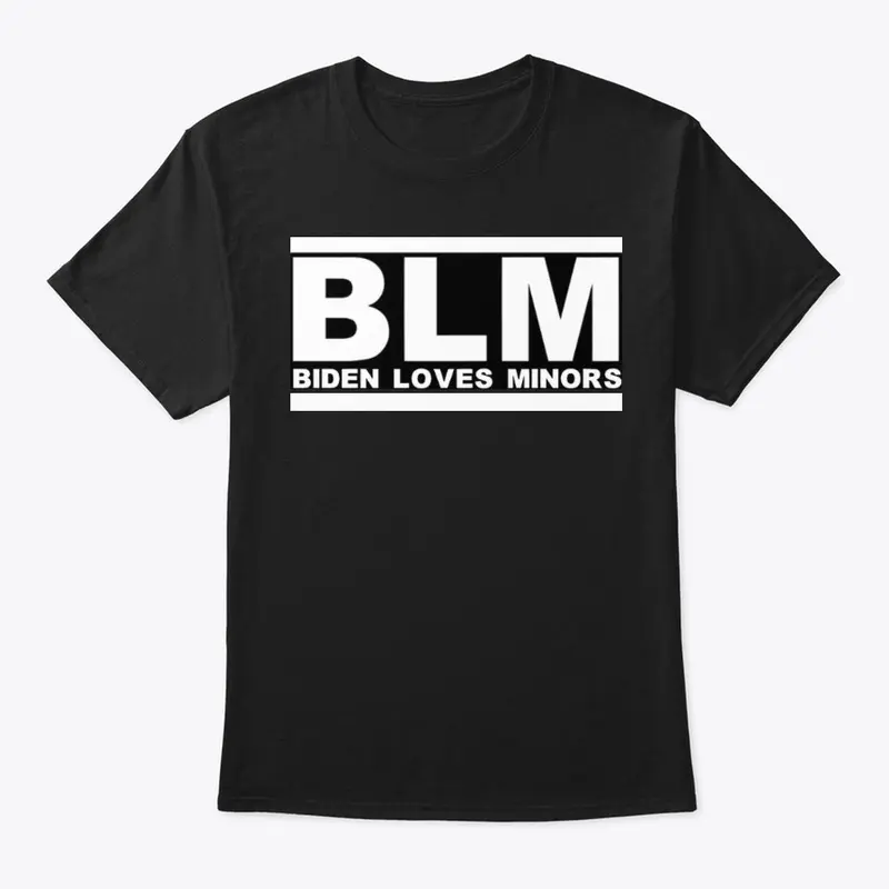 BLM